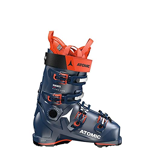 ◆ATOMIC/アトミックスキーブーツ◆ HAWX ULTRA 110 W スキーブーツ アトミック HAWX 110 ultra」の人気商品一覧